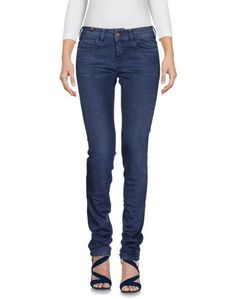 Джинсовые брюки Notify