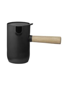 Для чая и кофе Stelton