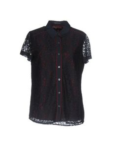 Pубашка Scotch &; Soda