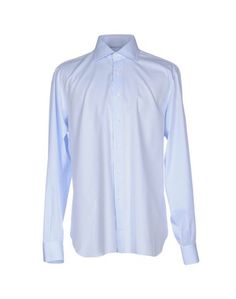 Pубашка Mattabisch