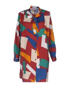 Pубашка Minueto