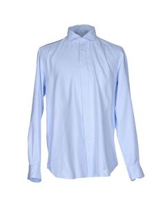 Pубашка Camiceria Vincenzo DI Ruggiero