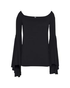 Футболка Free People