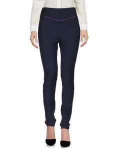 Повседневные брюки M Missoni