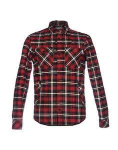 Pубашка Carhartt