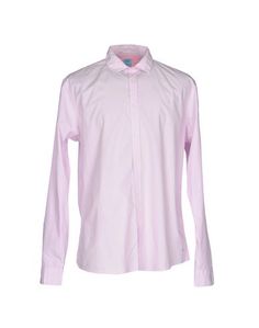 Pубашка Scotch &; Soda