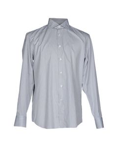 Pубашка Canali