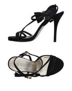 Сандалии Loriblu