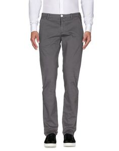 Повседневные брюки Camouflage AR AND J.