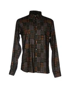 Pубашка JEY Cole MAN