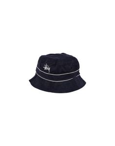 Головной убор Stussy