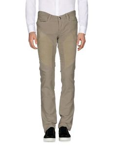 Повседневные брюки 9.2 BY Carlo Chionna