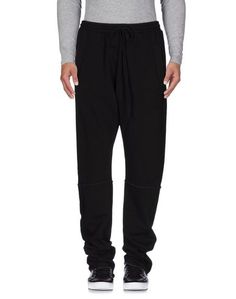 Повседневные брюки Lost &; Found