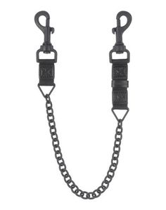 Брелок для ключей Dsquared2