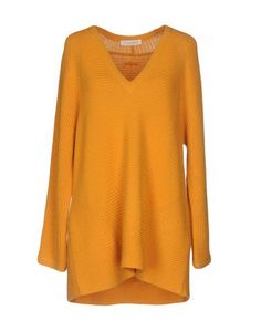 Свитер Twin Set Simona Barbieri