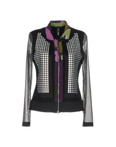 Пиджак Pianurastudio