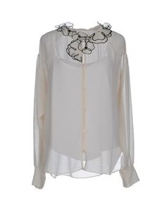 Pубашка See by Chloé