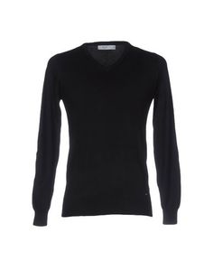 Свитер LIU •JO MAN