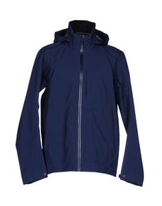 Куртка Arcteryx Veilance