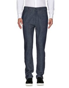 Повседневные брюки Guess