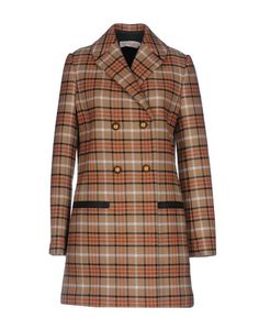 Пальто Tory Burch