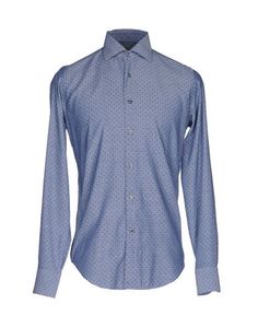 Pубашка Luxury