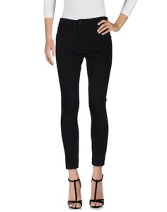 Джинсовые брюки WÅven