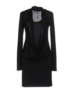 Короткое платье Calvin Klein