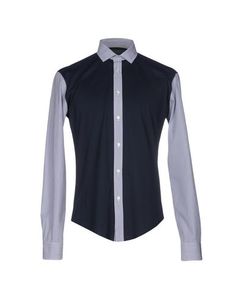 Pубашка Brian Dales