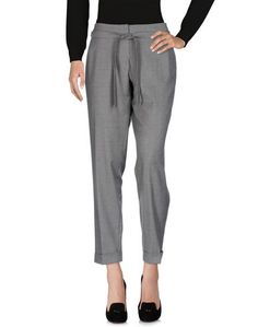 Повседневные брюки Weekend MAX Mara