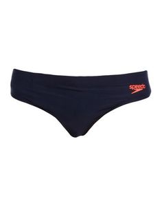 Плавки Speedo