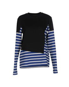Толстовка Marc By Marc Jacobs