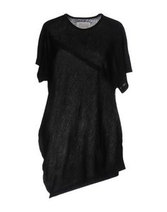 Футболка Maison Margiela