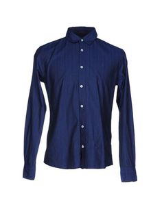 Pубашка Glanshirt