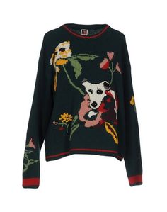 Свитер IM Isola Marras