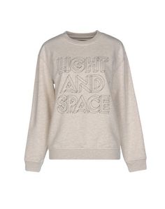 Толстовка Marc By Marc Jacobs