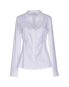 Pубашка Bluefeel by Fracomina