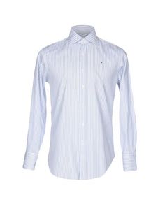 Pубашка Ballantyne