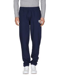 Повседневные брюки Billionaire Boys Club