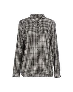 Pубашка DES Petits Hauts