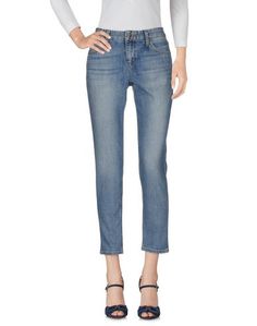 Джинсовые брюки Joes Jeans