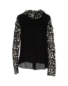 Блузка Ermanno Scervino