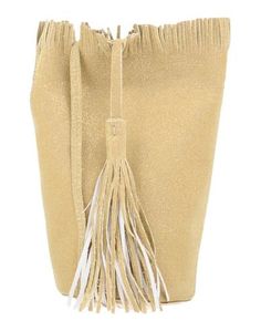 Сумка через плечо Franco Pugi