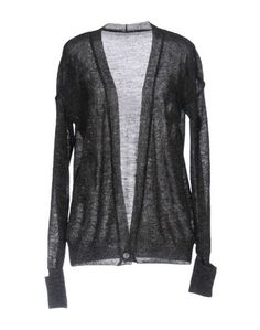 Кардиган Ballantyne