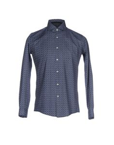 Pубашка LIU •JO Jeans