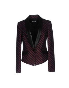 Пиджак Just Cavalli