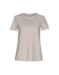 Футболка S Max Mara