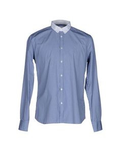 Pубашка Aglini