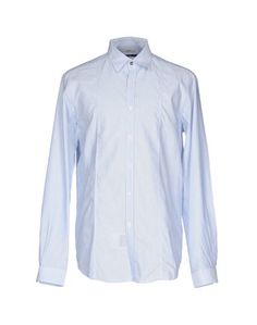 Pубашка LIU •JO Jeans