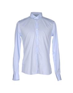 Pубашка Aglini